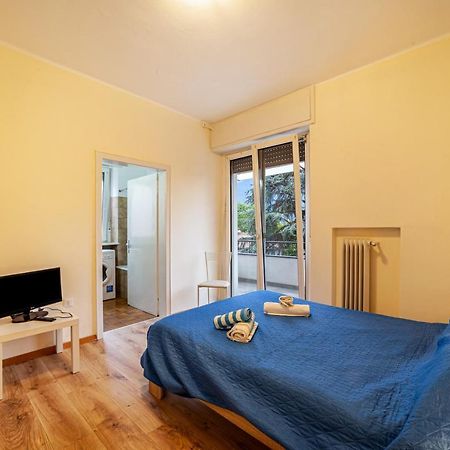Residence Hubertus Apartment 4 Meran Zewnętrze zdjęcie