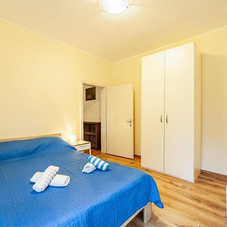 Residence Hubertus Apartment 4 Meran Zewnętrze zdjęcie