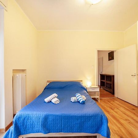 Residence Hubertus Apartment 4 Meran Zewnętrze zdjęcie