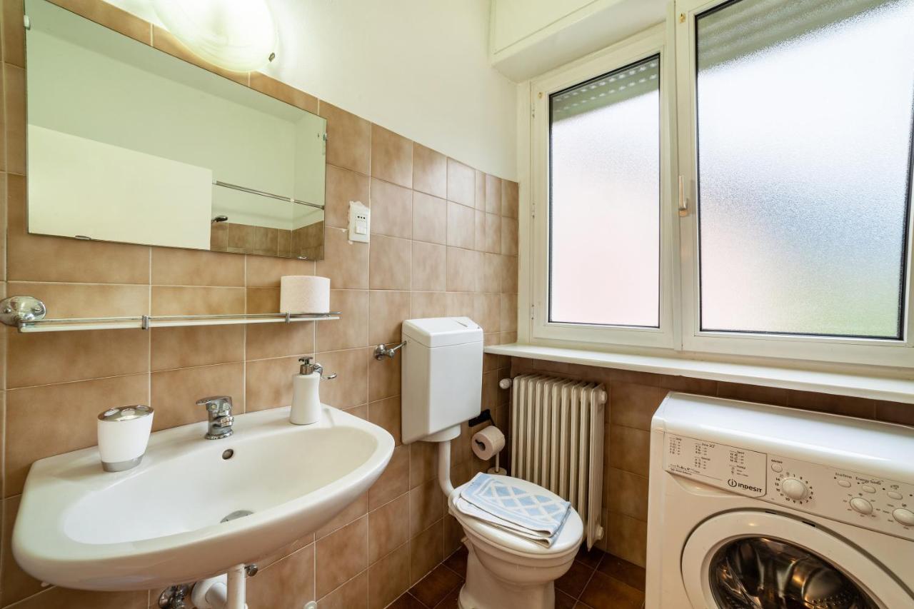Residence Hubertus Apartment 4 Meran Zewnętrze zdjęcie