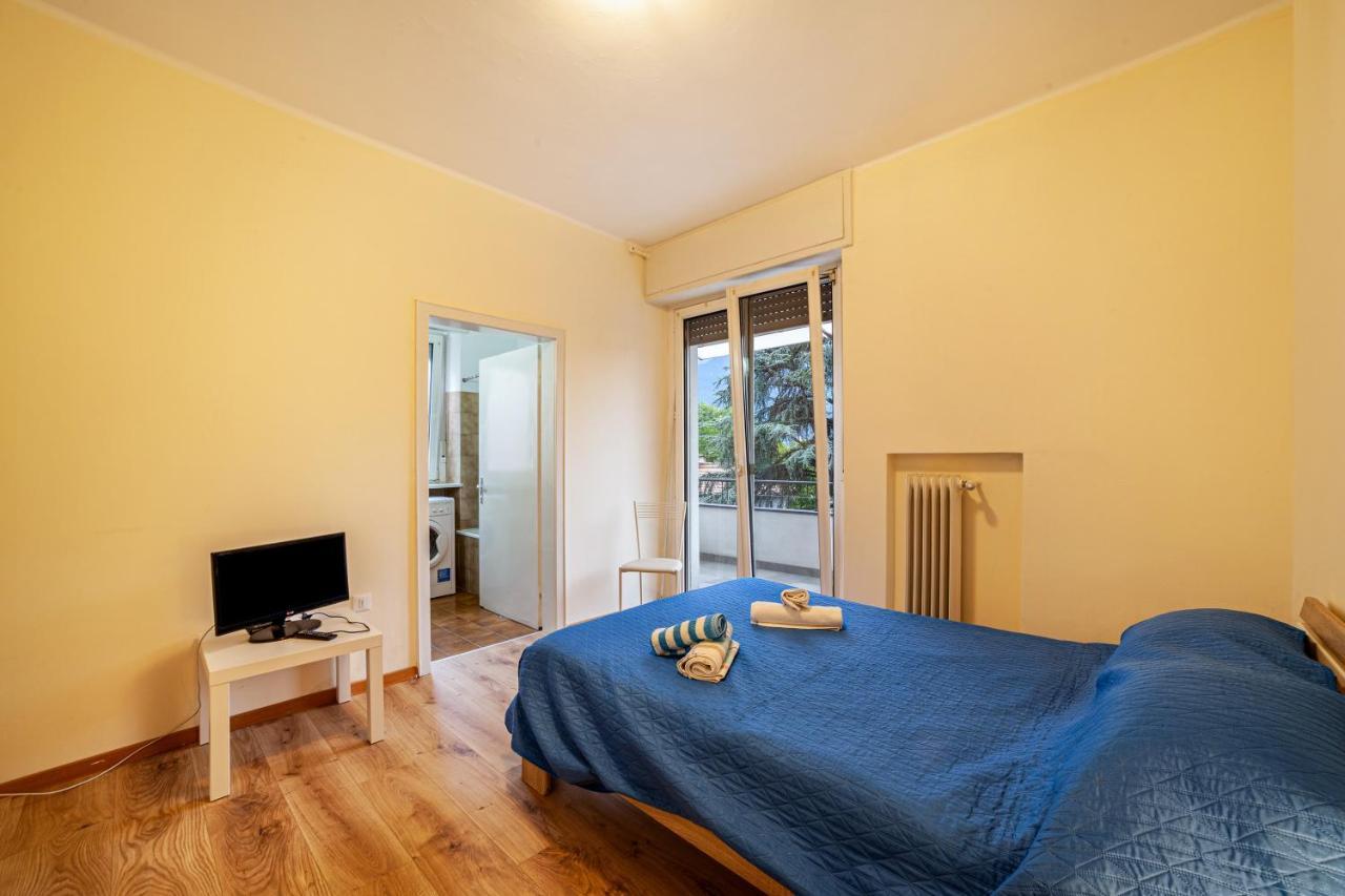 Residence Hubertus Apartment 4 Meran Zewnętrze zdjęcie