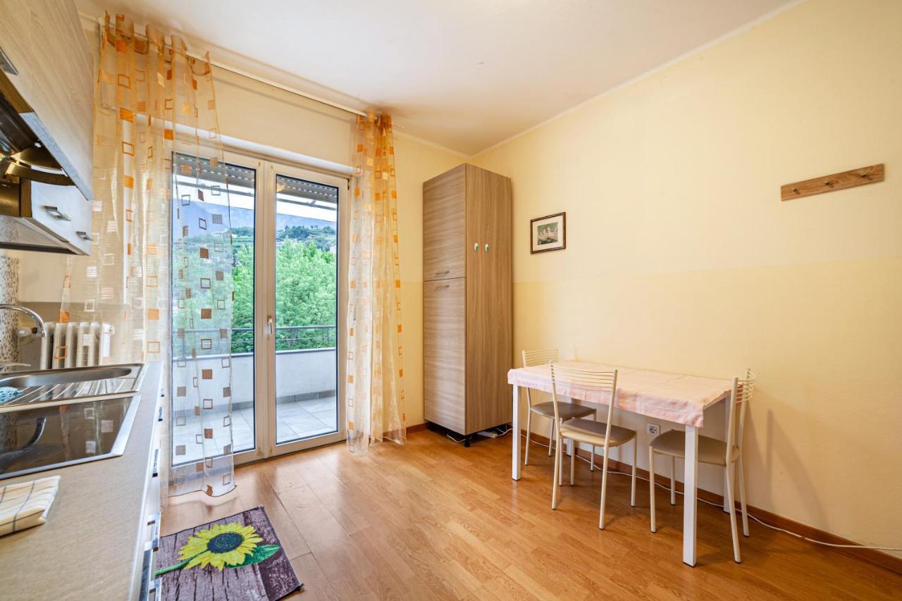 Residence Hubertus Apartment 4 Meran Zewnętrze zdjęcie